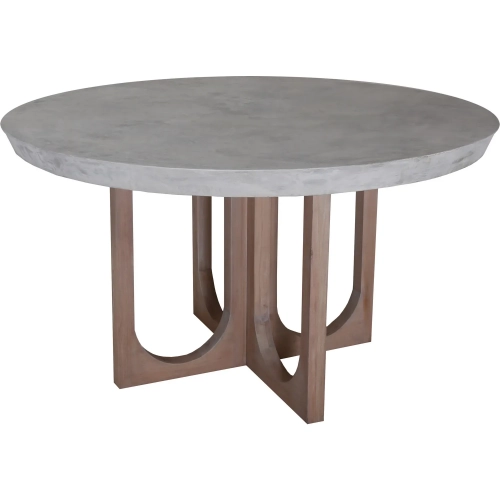 dynamichomedecor-35016