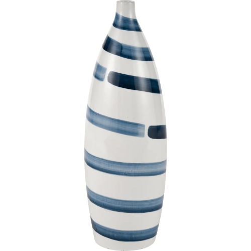 dynamichomedecor-35033