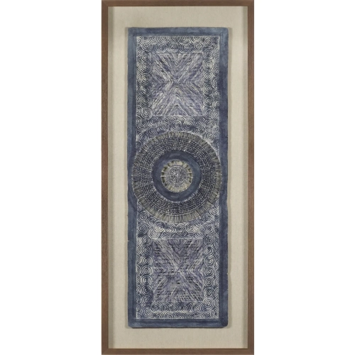 dynamichomedecor-35061
