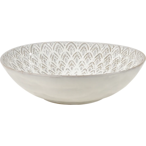 dynamichomedecor-35144