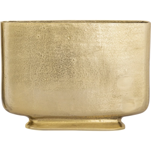 dynamichomedecor-35301