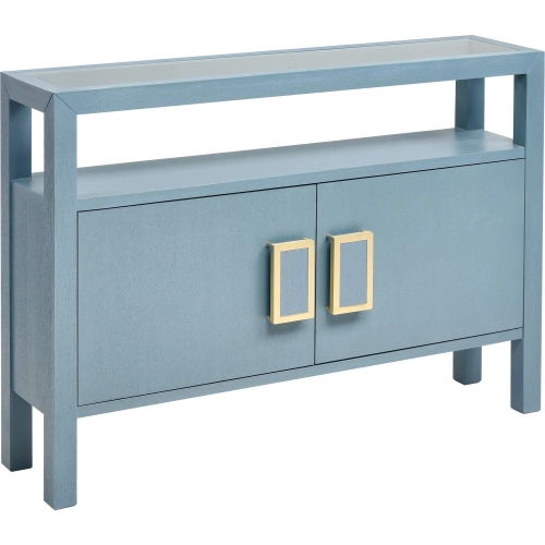 dynamichomedecor-35349