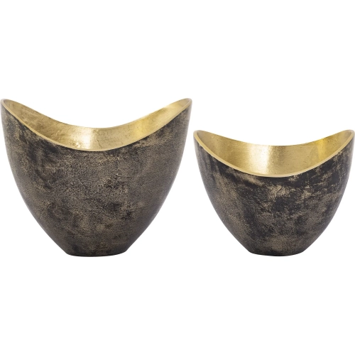 dynamichomedecor-35475