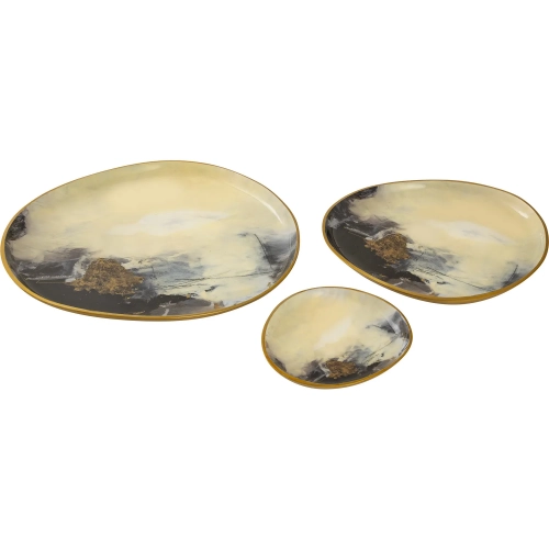 dynamichomedecor-35539