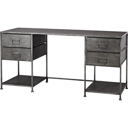 dynamichomedecor-35555