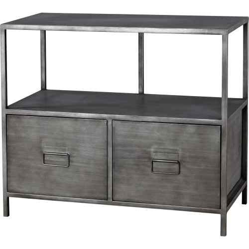 dynamichomedecor-35563