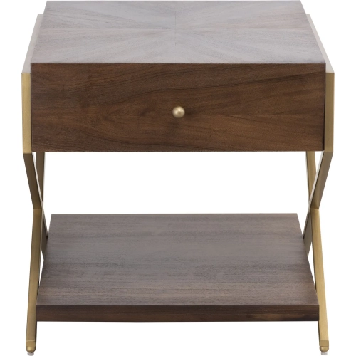 dynamichomedecor-35599