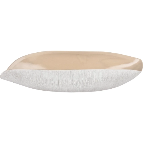 dynamichomedecor-35650