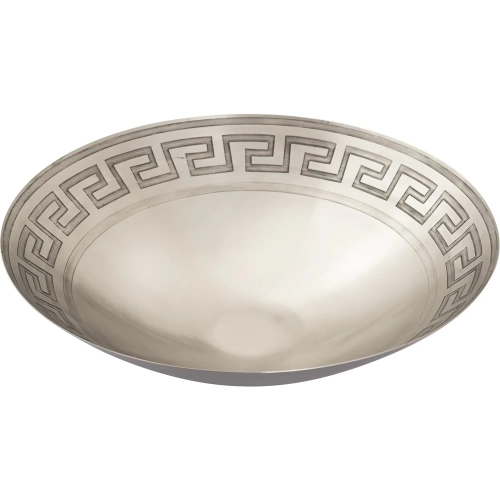 dynamichomedecor-35713