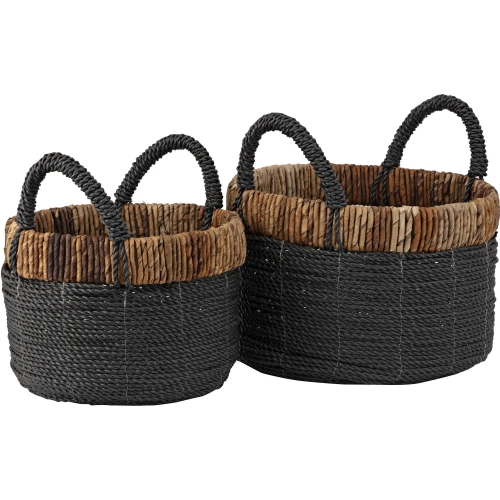 dynamichomedecor-35764