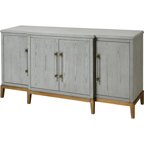 dynamichomedecor-35963