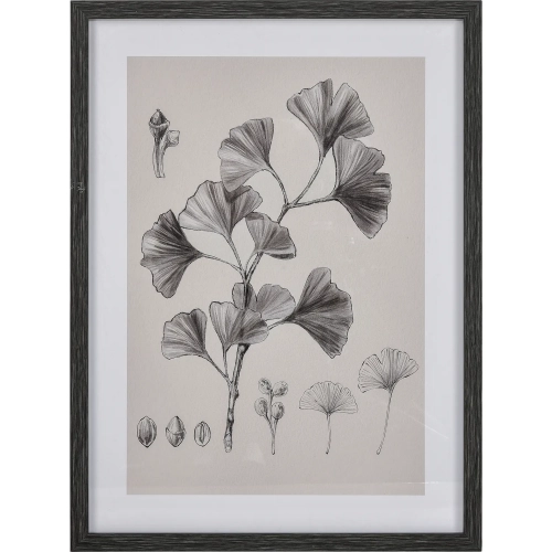 dynamichomedecor-36117