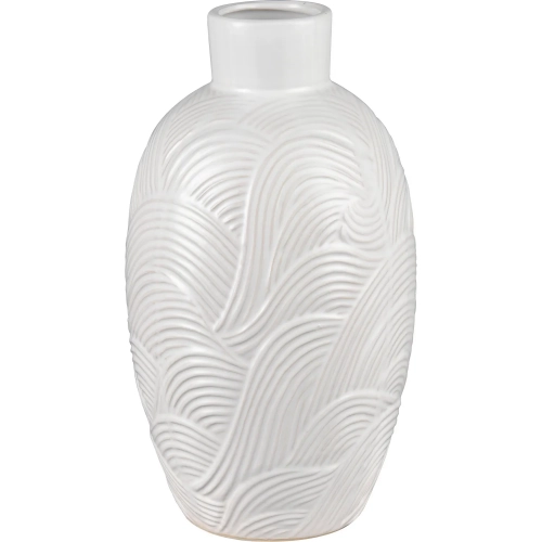 dynamichomedecor-36122