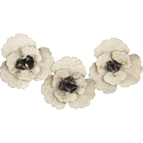 dynamichomedecor-36412