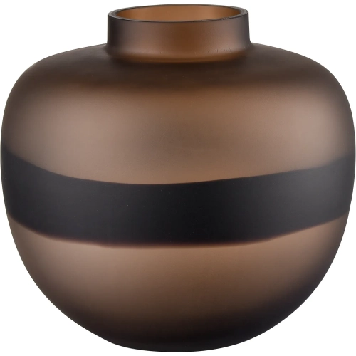 dynamichomedecor-36583