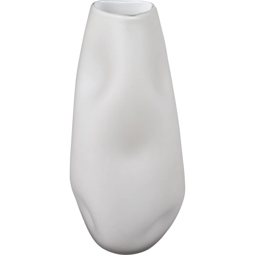 dynamichomedecor-36769