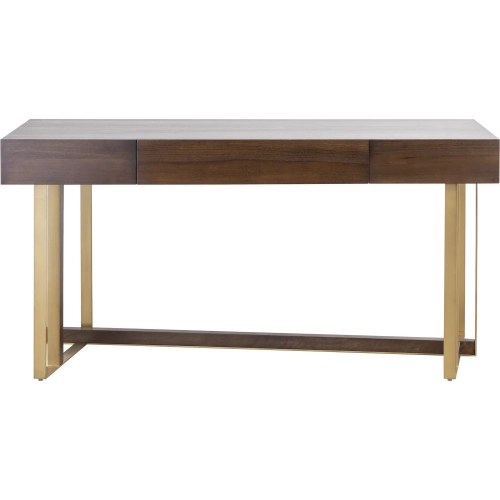 dynamichomedecor-37072