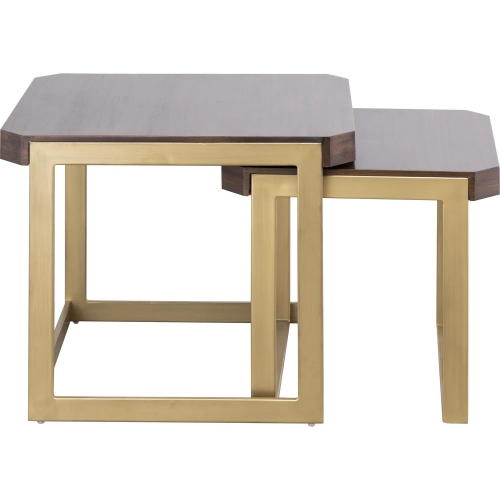 dynamichomedecor-37075
