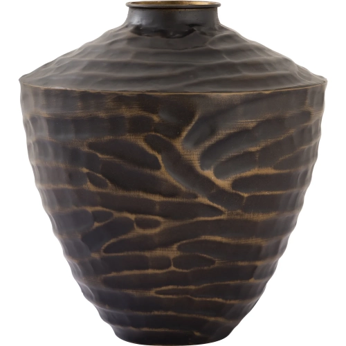 dynamichomedecor-37131