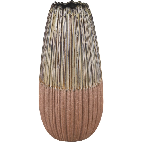 dynamichomedecor-37194