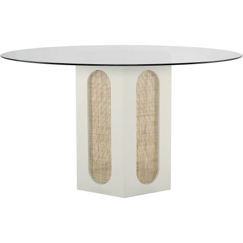 dynamichomedecor-37417