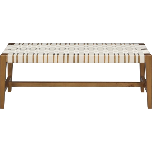 dynamichomedecor-37598