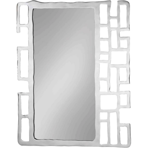 dynamichomedecor-37724