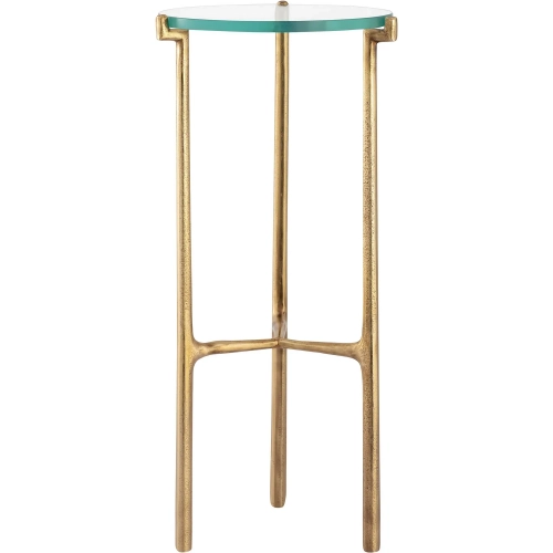 dynamichomedecor-37898