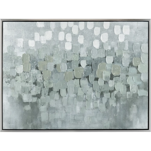 dynamichomedecor-37974