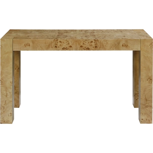 dynamichomedecor-38025