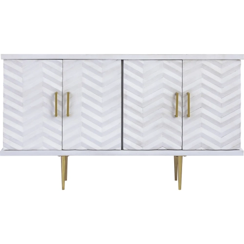 dynamichomedecor-38121