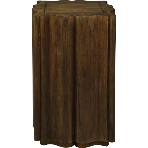 dynamichomedecor-38167