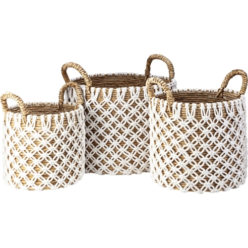 dynamichomedecor-38248