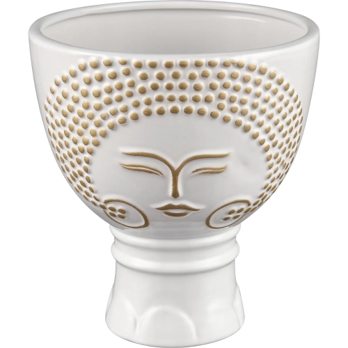 dynamichomedecor-38623