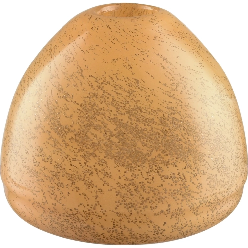 dynamichomedecor-38718