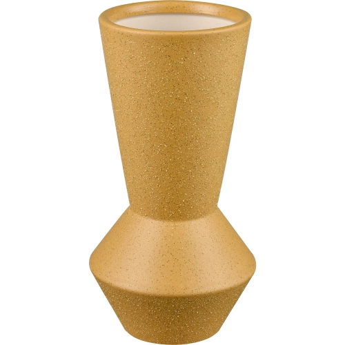 dynamichomedecor-38750
