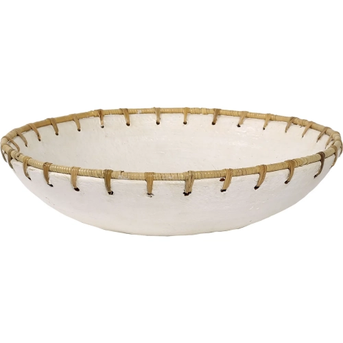 dynamichomedecor-38859