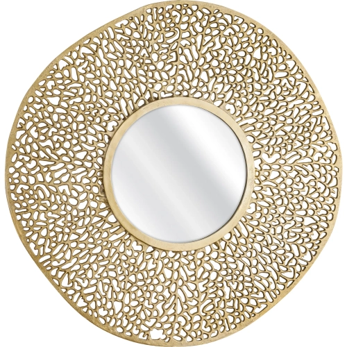 dynamichomedecor-39003