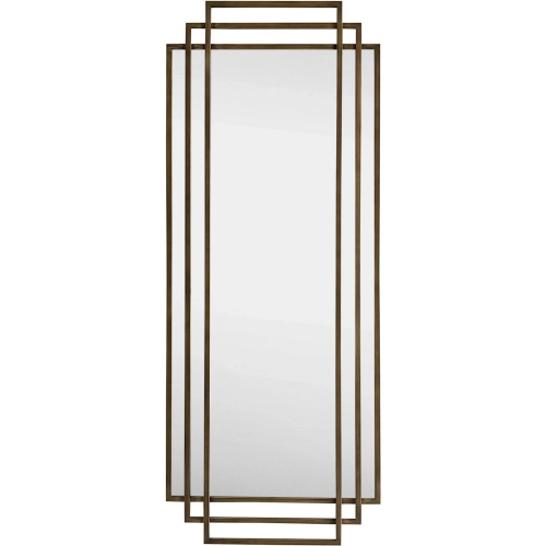 dynamichomedecor-494