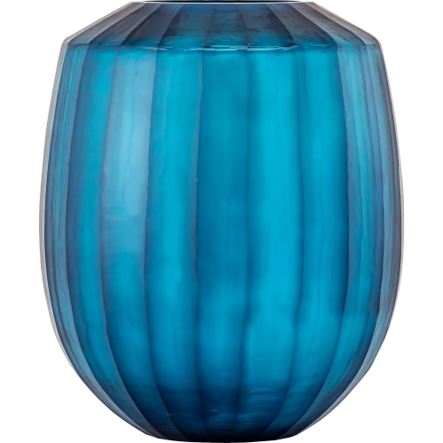 dynamichomedecor-68942