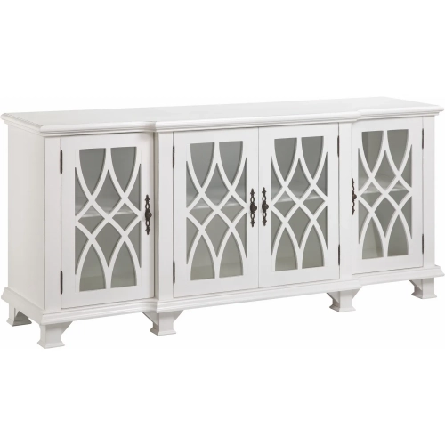dynamichomedecor-68969