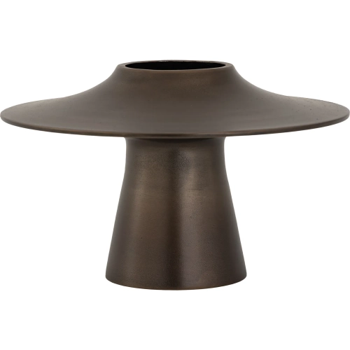 dynamichomedecor-69018