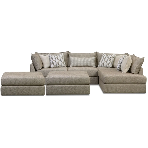 dynamichomedecor-69087