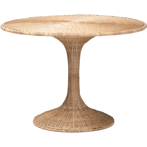 dynamichomedecor-69144