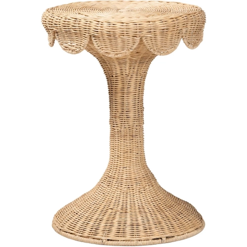 dynamichomedecor-69146
