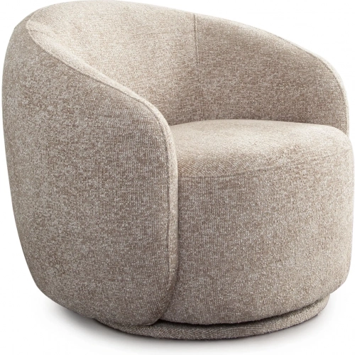 dynamichomedecor-69165