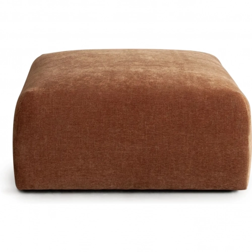 dynamichomedecor-69189