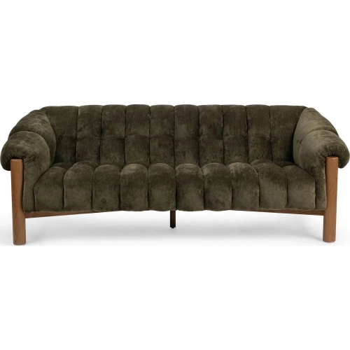 dynamichomedecor-69235