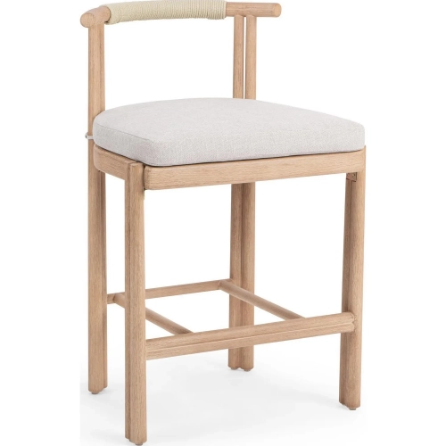 dynamichomedecor-69262