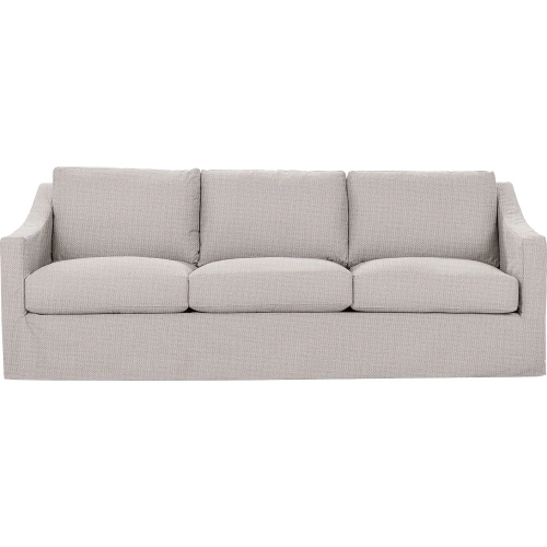 dynamichomedecor-69281